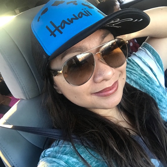 Meet your Posher, Cheng - Picture 1 of 1